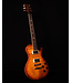 PRS SE McCarty 594 Singlecut, Vintage Sunburst