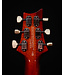 PRS SE McCarty 594 Singlecut, Vintage Sunburst