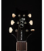 PRS SE Custom 24, Black Gold Sunburst