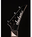 Jackson JS Series Rhoads JS32T, Amaranth FB, White with Black Bevels