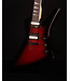 Jackson JS Series Kelly JS32T, Amaranth FB, Viola Burst