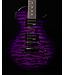 Jackson JS22Q Monarkh SC, Trans Purple Burst