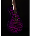 Jackson JS22Q Monarkh SC, Trans Purple Burst