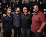 This Week In The Shop #6