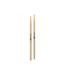 ProMark Hickory 5A Wood Tip