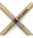 ProMark Hickory 5A Wood Tip