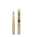 ProMark Hickory 5A Wood Tip