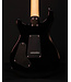 PRS SE CE24, Charcoal Burst