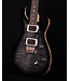 PRS SE CE24, Charcoal Burst