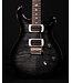 PRS SE CE24, Charcoal Burst