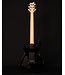 PRS SE CE24, Charcoal Burst