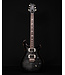 PRS SE CE24, Charcoal Burst