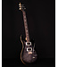PRS SE CE24, Charcoal Burst