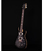 PRS SE CE24, Charcoal Burst