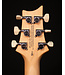 PRS SE CE24, Charcoal Burst