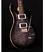 PRS SE CE24, Charcoal Burst