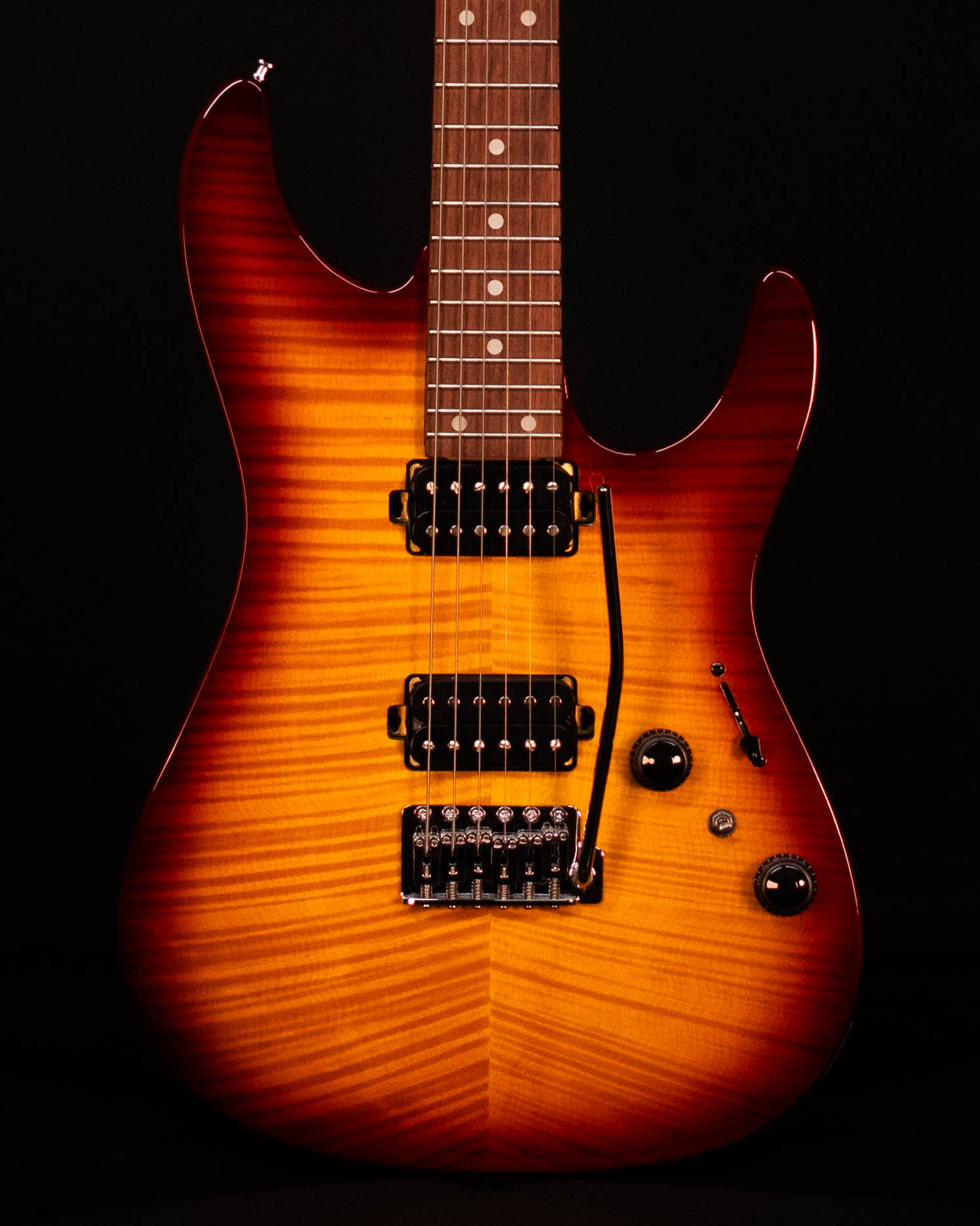 ibanez-ibanez-az24s1f-flame-