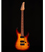 Ibanez AZ24S1F Flame Top Electric, Violin Sunburst