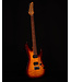 Ibanez AZ24S1F Flame Top Electric, Violin Sunburst