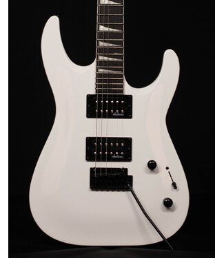 Jackson Jackson JS32 Dinky, DKA-M, Snow White