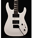 Jackson JS32 Dinky, DKA-M, Snow White