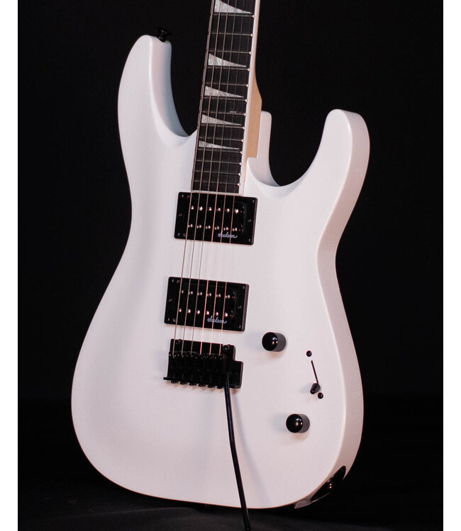 Jackson JS32 Dinky, DKA-M, Snow White