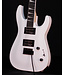Jackson JS32 Dinky, DKA-M, Snow White