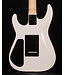 Jackson JS32 Dinky, DKA-M, Snow White