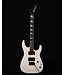 Jackson JS32 Dinky, DKA-M, Snow White