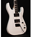 Jackson JS32 Dinky, DKA-M, Snow White
