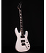 Jackson JS32 Dinky, DKA-M, Snow White