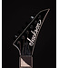 Jackson JS32 Dinky, DKA-M, Snow White
