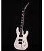 Jackson JS32 Dinky, DKA-M, Snow White