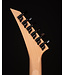 Jackson JS32 Dinky, DKA-M, Snow White