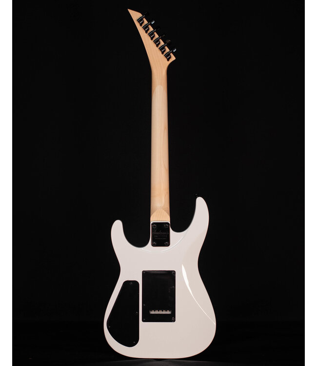 Jackson JS32 Dinky, DKA-M, Snow White