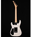 Jackson JS32 Dinky, DKA-M, Snow White