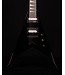 Jackson JS Series King V JS32T, Amaranth FB, Gloss Black
