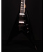 Jackson JS Series King V JS32T, Amaranth FB, Gloss Black