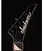 Jackson JS Series King V JS32T, Amaranth FB, Gloss Black