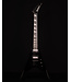 Jackson JS Series King V JS32T, Amaranth FB, Gloss Black