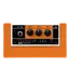 Orange CRUSH MINI 3-watt Portable Guitar Amp