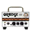 Orange Amps MT20 Micro Terror 20-Watt Guitar Amp Head