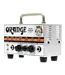 Orange Amps MT20 Micro Terror 20-Watt Guitar Amp Head
