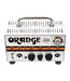 Orange Amps MT20 Micro Terror 20-Watt Guitar Amp Head