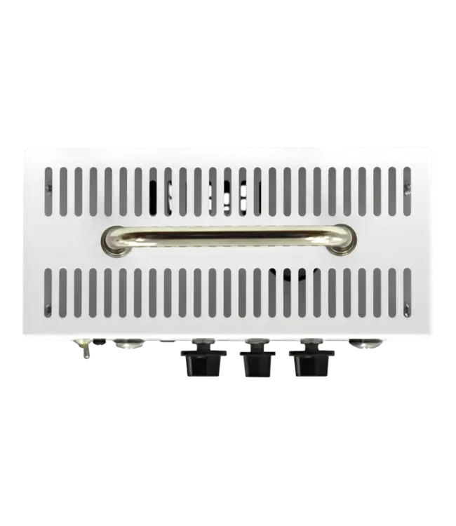 Orange Amps MT20 Micro Terror 20-Watt Guitar Amp Head