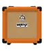 Orange Amps PPC108 20-Watt 1X8 Speaker Cab for Micro Series, 8-Ohm