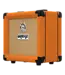 Orange Amps PPC108 20-Watt 1X8 Speaker Cab for Micro Series, 8-Ohm