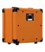 Orange Amps PPC108 20-Watt 1X8 Speaker Cab for Micro Series, 8-Ohm