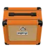 Orange Amps PPC108 20-Watt 1X8 Speaker Cab for Micro Series, 8-Ohm