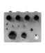 Fairfield Circuitry Placeholder Bucket Brigade Reverb